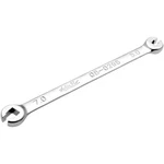 Motion Pro Spoke Wrench 5MM/7MM (08-0296). Fixed Price $26.52.