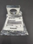 Kawasaki Oem Nos 33040-0020. Fixed Price $13.00.