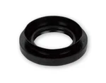 Balls Seal I.d. X O.d. Width: 25 6 30-3803. Fixed Price $11.29.