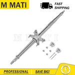 Rear Axle Shaft For Honda TRX90EX Sportrax 2X4 1993-2024 42310-HF7-000. Fixed Price $69.99.