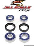 Rear Wheel Bearings BW80 86-90, RD60 73-75 Yamaha Balls 25-1086 Freeship. Fixed Price $53.34.