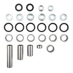 Tusk Linkage Bearing Kit- Honda CR125R/CR250R 2005-2007-SEE Fitment Below. Fixed Price $79.10.