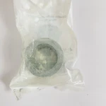 Harley-davidson Front Axle Spacer 41504-07. Fixed Price $9.36.