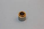 Nos Yamaha 73-74 75 TX500 XS500 Collar Part# 90387-20438. Fixed Price $12.95.