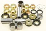 Balls 27-1016 Swing Arm Linkage Bearing And Seal Kit. Fixed Price $111.63.