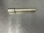 07-08 Suzuki GSXR1000 Front Wheel Rim Axle Pivot Bolt 54711-41G00 Oem. Fixed Price $29.00.