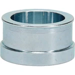 Balls Racing Wheel Spacer Kit 11-1090 For Ktm 200 Mxc 01 02. Fixed Price $20.02.