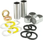 Balls Linkage Bearing Kit 245-1139 AB27-1139 AB271139 ABR27-1139. Fixed Price $111.63.