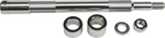 Harddrive Front Axle 339194. Fixed Price $133.16.