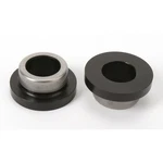 Moose Rear Wheel Spacer 0222-0090. Fixed Price $45.95.