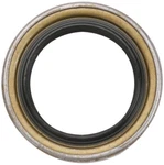 Excel Pro Series Gen Ii Wheel Seal (IC35477). Fixed Price $12.79.