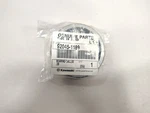 1KAWASAKI BEARING-BALL,63/28 92045-1189 Oem New. Fixed Price $47.95.