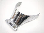 02-06 Harley Davidson Vrod Vrsca Front Headlight Mount Bracket 67362-01A. Fixed Price $69.35.