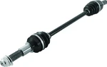 Quadboss Qbs Axles 609288. Fixed Price $183.99.