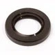 Pivot Works Wheel Bearing And Seal Kits Rear PWRWS-H75-000. Fixed Price $21.55.