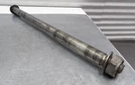 94-03 Honda Magna VF750C Rear Wheel Axle Bolt 42301-KBG-000. Fixed Price $14.88.