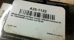 Honda Fourtrax Wheel Bearing Kit Rear A25-1123 TRX300FW 88-00 Atv Moose. Fixed Price $10.00.