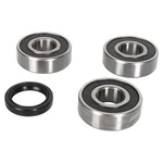 Pivot Works Wheel Bearing Kit PWRWK-S30-000. Fixed Price $31.97.