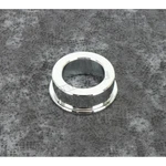 V-twin Manufacturing Front 3/4 I.d. Axle Spacer 44-0391. Fixed Price $13.88.