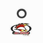 Balls 30-4501 Seal I.d. X O.d. Width: 9.5. Fixed Price $11.19.
