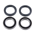 Motoforce Tusk - 1883950002MF. Fixed Price $29.44.