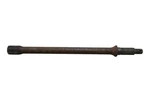 01 Suzuki Quadmaster 4X4 Rear Axle Shaft LTA500F. Fixed Price $99.99.