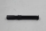 Ktm Duke 790 Oem Front Wheel Rim Axle Bolt Spindle Spacers 61009081000. Fixed Price $59.99.