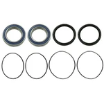 Bronco Wheel Bearing Kit AT-06617. Fixed Price $29.82.