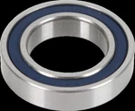 Parts Unlimited 0215-0404 Bearing 25-42-9. Fixed Price $24.49.