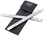 Motion Pro 08-0051 Enduro Tire Iron Set 8.5". Fixed Price $42.51.
