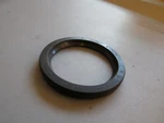 Nos Yamaha DT1B DT1C DT1S 1968-1970 Oem Genuine Oil Seal 93104-44024. Fixed Price $13.99.