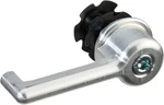 Moose Axle Pull Handle Insert #3811-0076. Fixed Price $21.28.