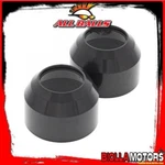 57-161 Suzuki TS250 Savage 250CC 1979 Fork Dust Balls. Fixed Price $24.75.