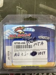 Balls 25-1014 Wheel Bearing And Seal Kit. Fixed Price $31.16.