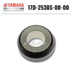 Yamaha Genuine Oem Parts Collar 17D-2530S-00-00 For YZ250F. Fixed Price $56.45.