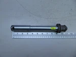 1987 Bmw 75C S1007. Front Wheel Axle Bolt. Fixed Price $25.30.