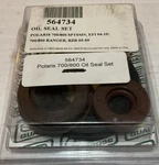 Quadboss Oil Seal Set 56-4734 QBS564734. Fixed Price $42.95.