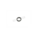 V-twin Manufacturing Chrome Rear 3/4 In. Axle Spacer 44-0253. Fixed Price $17.06.