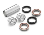 Ktm Front Wheel Rep. Kit - 77709015000. Fixed Price $162.87.