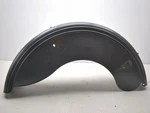 16 Ural Gear Up Sidecar Rear Right Wheel Fender. Fixed Price $259.67.