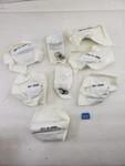 Oem Genuine Harley-davidson 43848-08A Axle Front Wheel Installation Kit 1 New. Fixed Price $80.00.