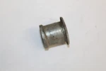 1986-1988 Suzuki Front Wheel Axle Spacer. Fixed Price $17.25.