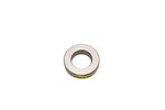 Custom Chrome 17-621 Sprocket Cover Inner Spacer Qty Nos. Fixed Price $19.99.