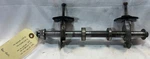 Yamaha Fj 1200 Rear Wheel Axle 1986 36Y-25381-00-00. Fixed Price $45.00.