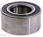 Wheel Bearing Beck/arnley 051-3863. Fixed Price $47.93.