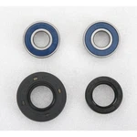 Moose Front Wheel Bearing Kit A25-1041. Fixed Price $20.15.