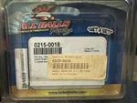 Balls 25-1039 Wheel Bearing And Seal Kit. Fixed Price $62.95.