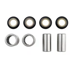 Tusk TK-28-1067 Swing Arm Bearing Kit. Fixed Price $55.13.