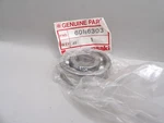 Nos Kawasaki KX250 KX400 KZ305 KZ650 MT1 S1 W1 Genuine Ball Bearing 601B6303. Fixed Price $18.98.