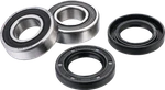 Factory Links Wheel Bearing Kit Front FWK-G-001. Fixed Price $26.37.